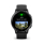 Garmin vivoactive 5 czarny - 1182289 - zdjęcie 2